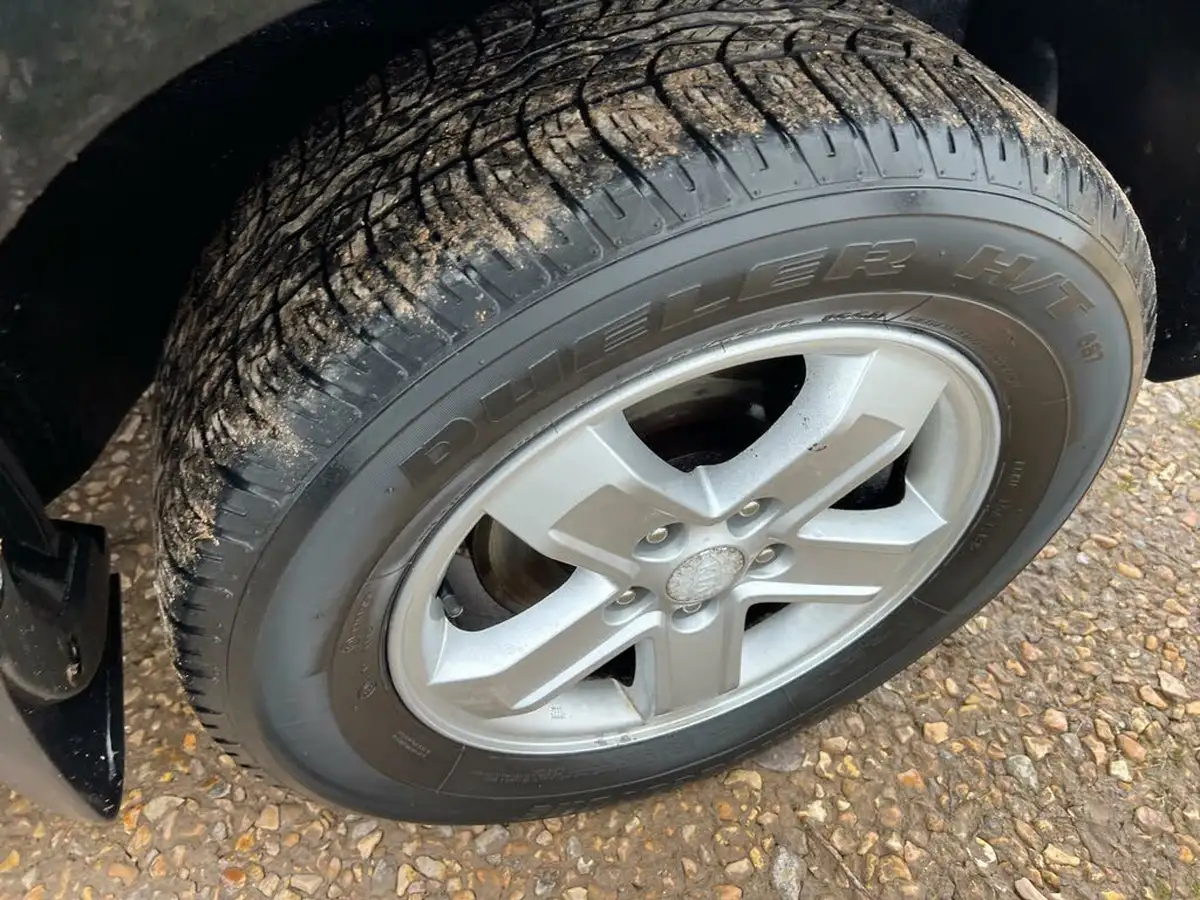 2010-kia-sportage-20td-xe-4wd-big-26