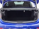 2019-mercedes-benz-e-class-30-e53-amg-435ps-premium-plusss-coupe-2d-speedshift-tct-small-8