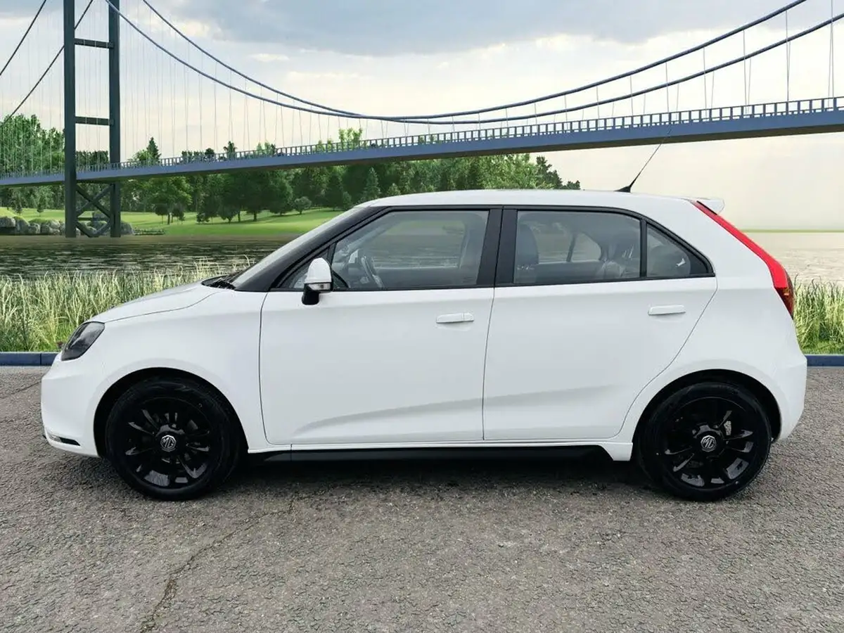 2017-mg-mg3-15-vti-tech-3style-big-5