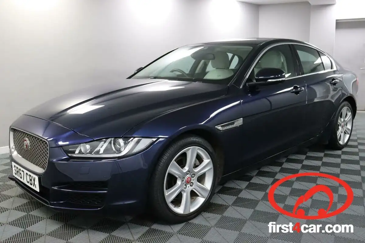 2017-jaguar-xe-20d-portfolio-180ps-ss-1999cc-auto-big-0