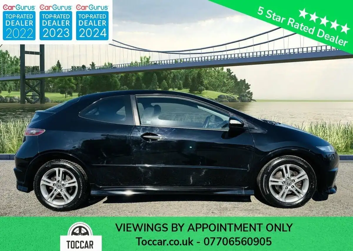 2011-honda-civic-14-type-s-i-vtec-big-2