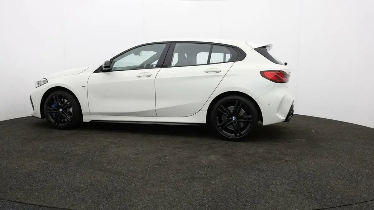 2023-bmw-1-series-20-m135i-xdrive-pro-pack-big-63