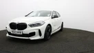 2023-bmw-1-series-20-m135i-xdrive-pro-pack-small-50