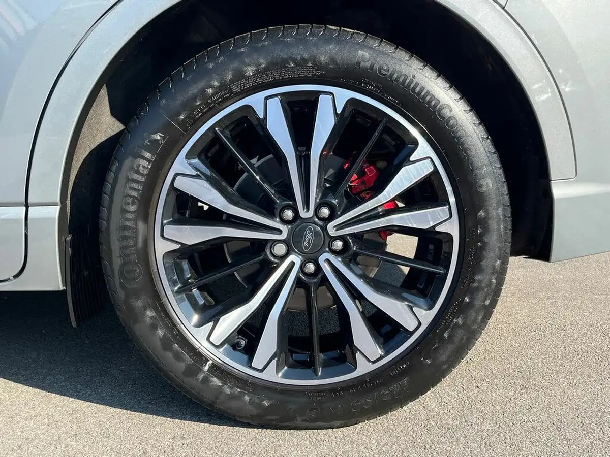 2022-ford-kuga-15-st-line-x-edition-big-14