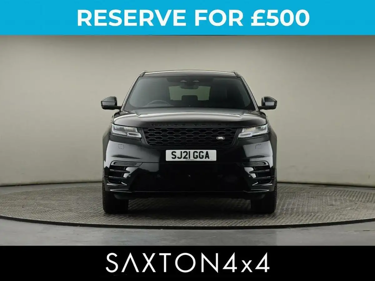 2021-land-rover-range-rover-velar-20-d200-r-dynamic-se-big-2