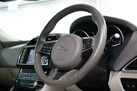 2017-jaguar-xe-20d-portfolio-180ps-ss-1999cc-auto-small-9