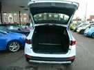 2017-seat-ateca-14-tsi-xcellence-small-4