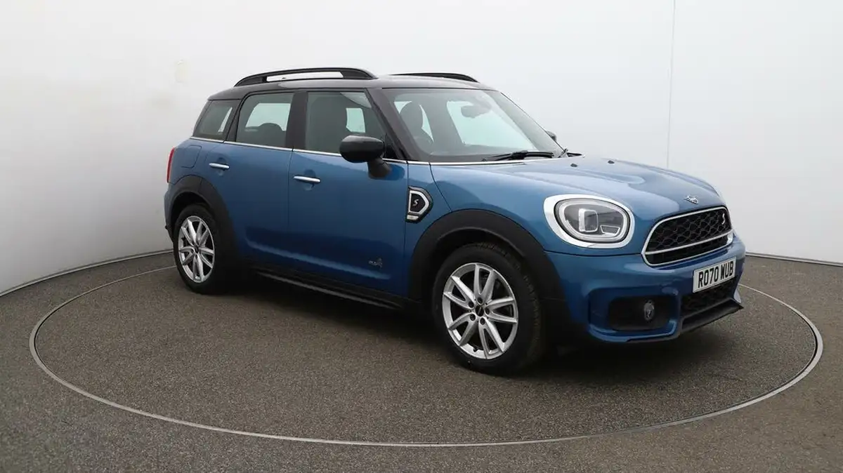 2020-mini-countryman-20-cooper-s-sport-176bhp-all4-auto-big-41