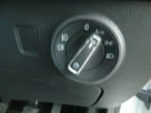 2017-seat-ateca-14-tsi-xcellence-small-32