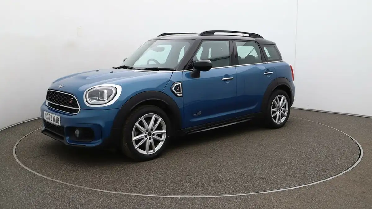 2020-mini-countryman-20-cooper-s-sport-176bhp-all4-auto-big-65