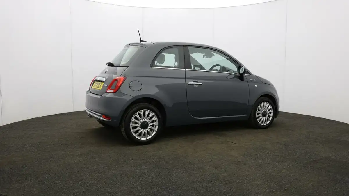 2021-fiat-500-10-dolcevita-big-54