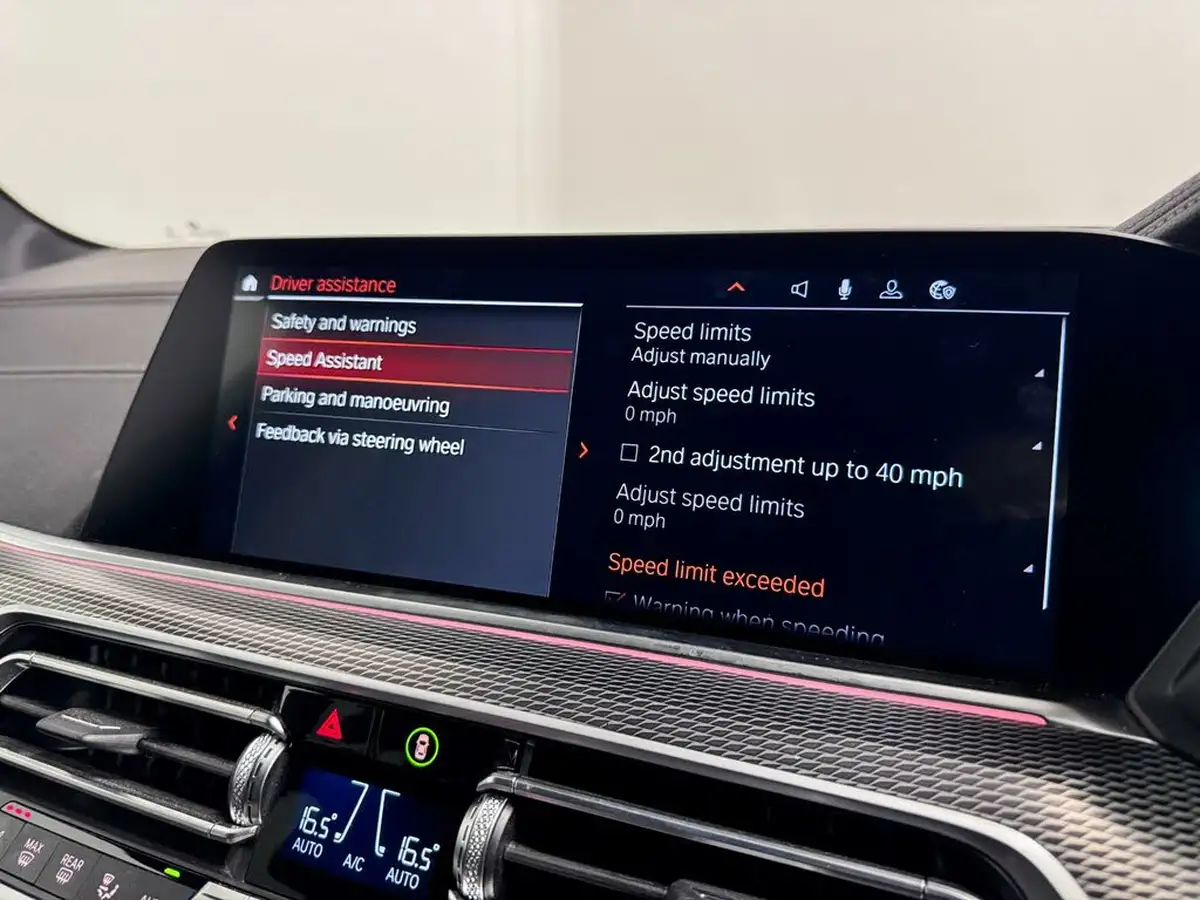 2022-bmw-x5-30td-xdrive-30d-m-sport-mht-big-63