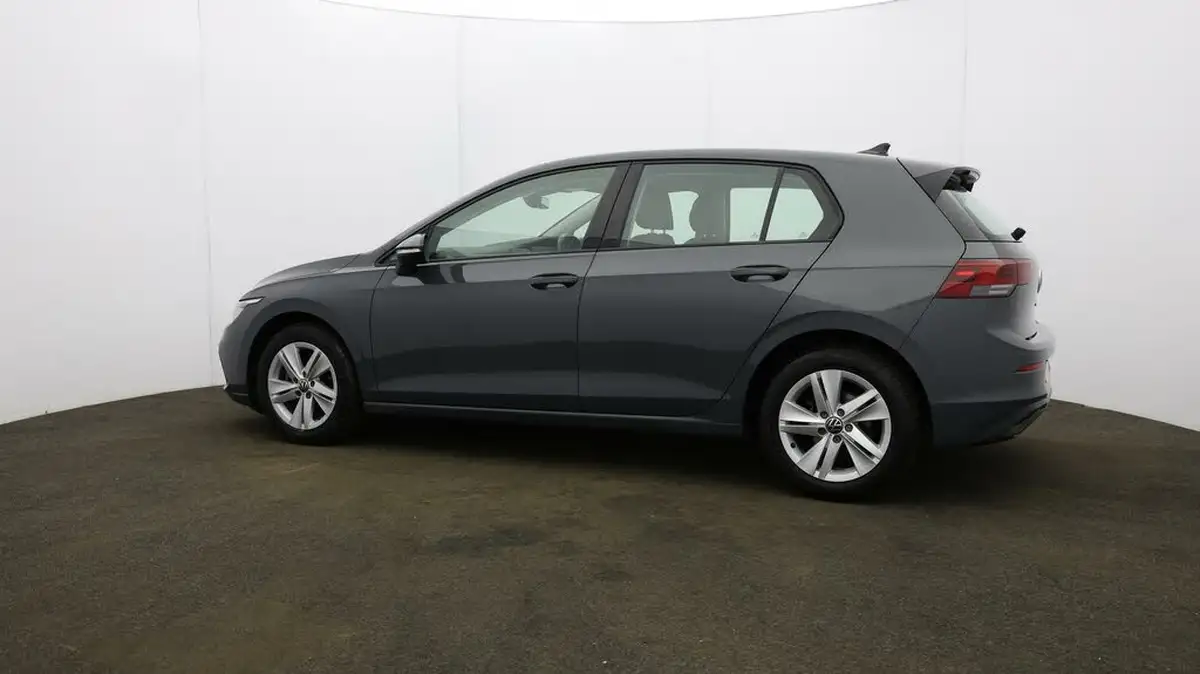 2022-volkswagen-golf-15-tsi-life-150ps-hatchback-big-63