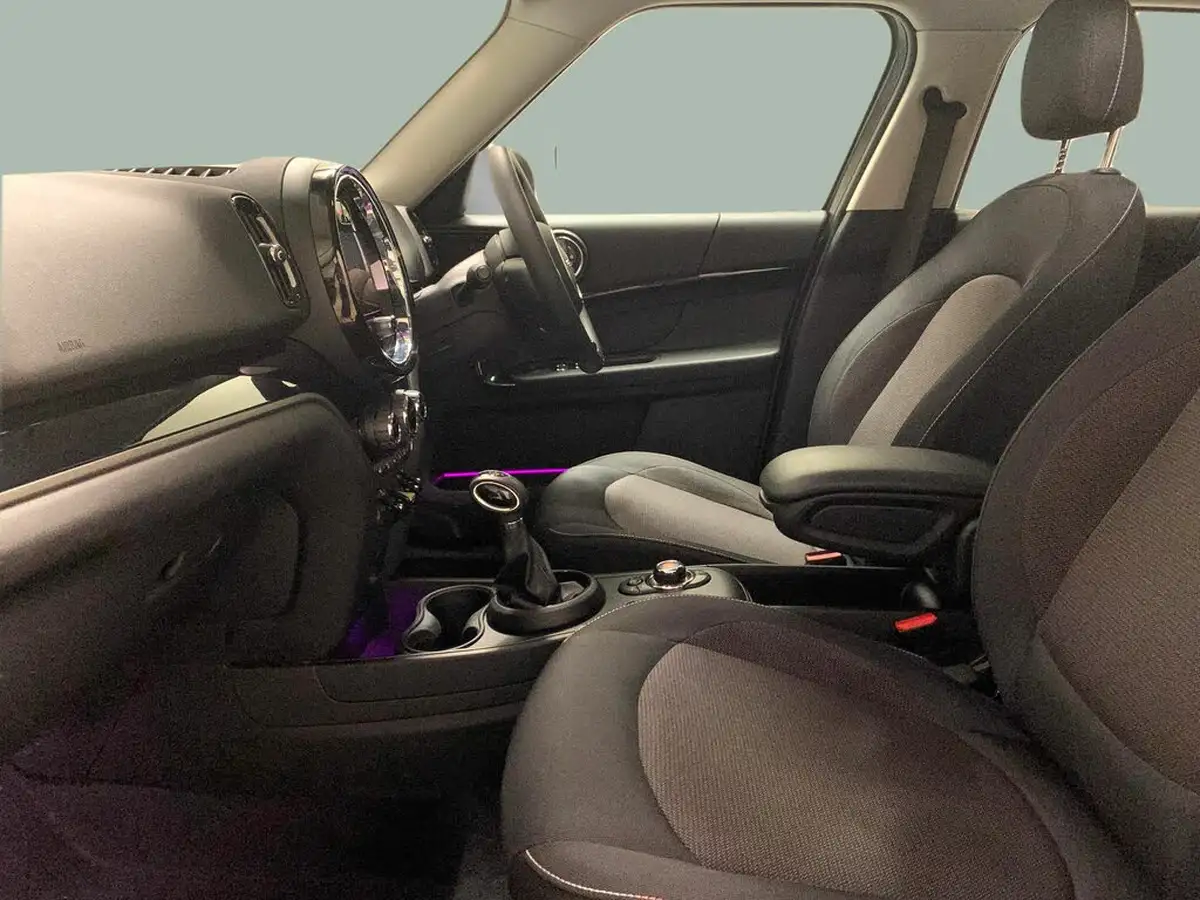 2021-mini-countryman-15-cooper-s-e-phev-classic-big-3