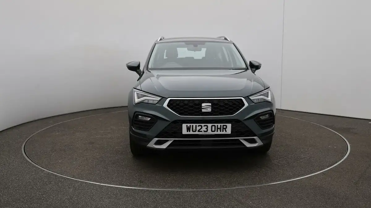 2023-seat-ateca-10-tsi-se-technology-big-38