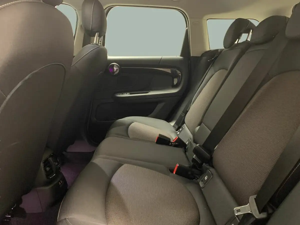 2021-mini-countryman-15-cooper-s-e-phev-classic-big-27