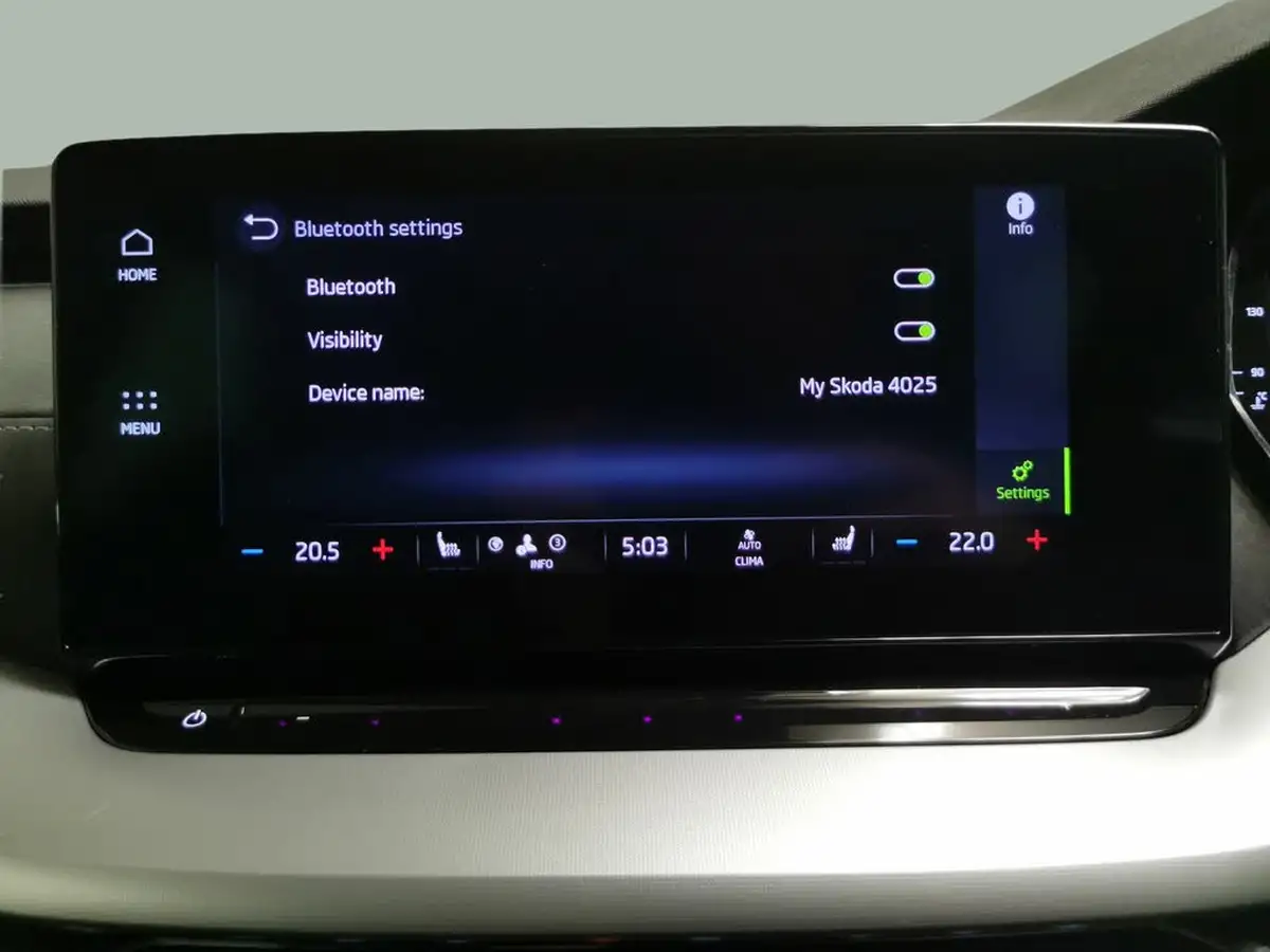 2021-skoda-octavia-15-tsi-se-l-estate-big-15