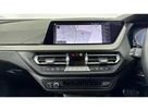 2023-bmw-1-series-15-118i-m-sport-lcp-dct-small-7