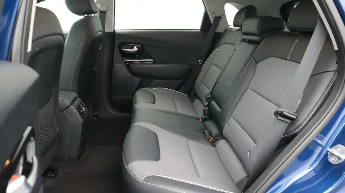 2021-kia-e-niro-ev-2-134bhp-39-big-16