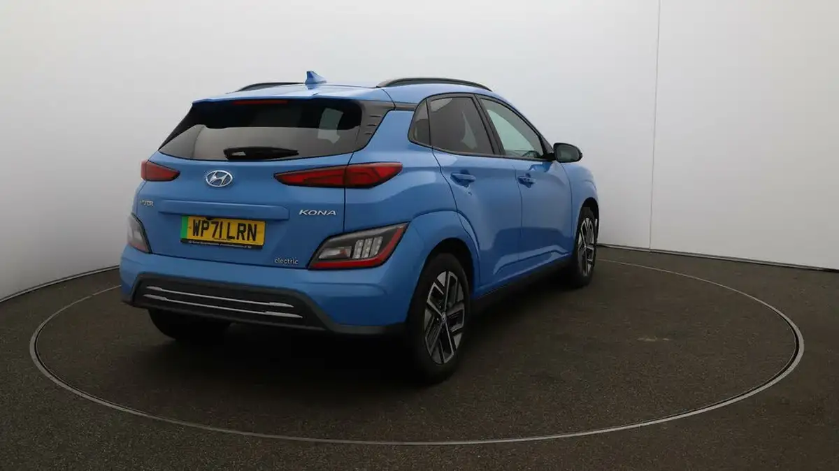 2022-hyundai-kona-e-premium-204ps-64kwh-7kw-obc-big-46