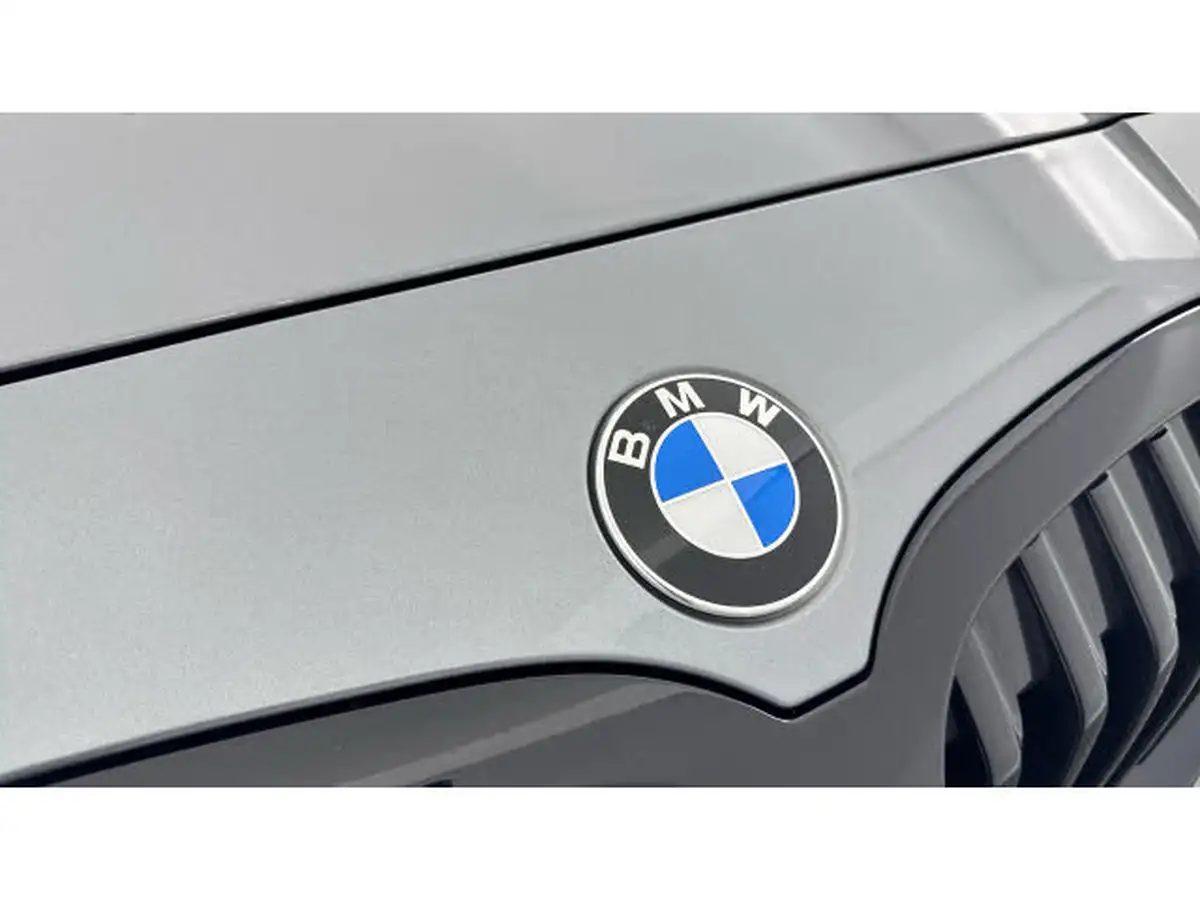 2023-bmw-1-series-15-118i-m-sport-lcp-dct-big-20
