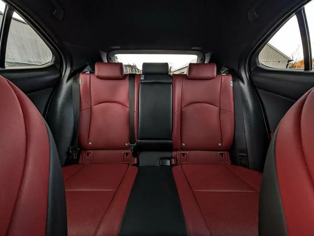 2021-lexus-ux-250h-20-f-sport-premium-pack-without-navigation-big-24