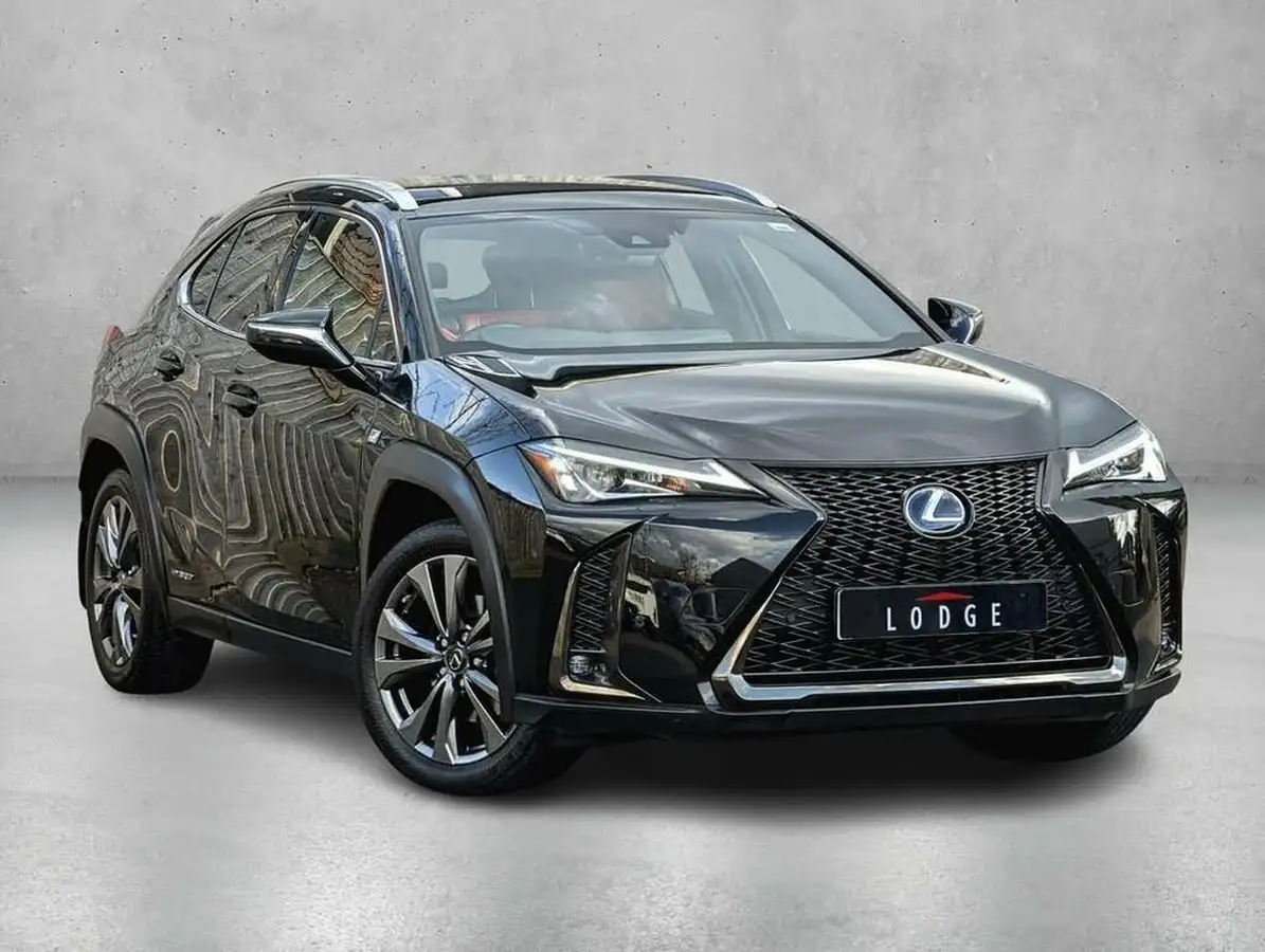 2021-lexus-ux-250h-20-f-sport-premium-pack-without-navigation-big-0