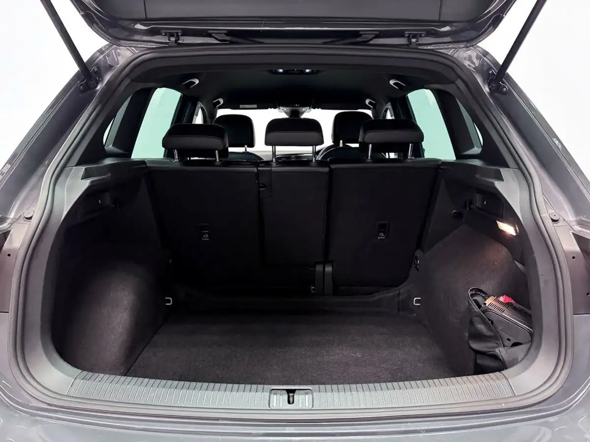 2021-volkswagen-tiguan-15-tsi-r-line-big-8