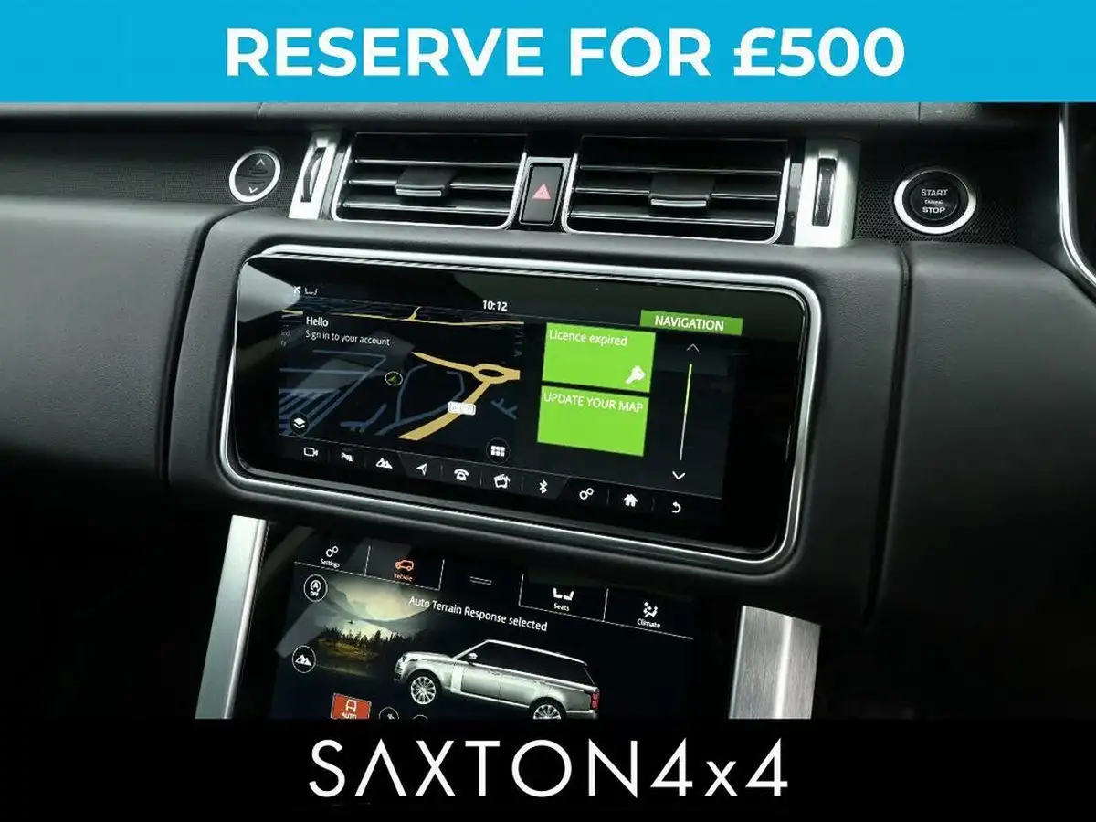 2021-land-rover-range-rover-30-d300-westminster-black-big-17