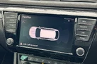 2016-skoda-superb-20tdi-scr-sportline-4x4-estate-small-10