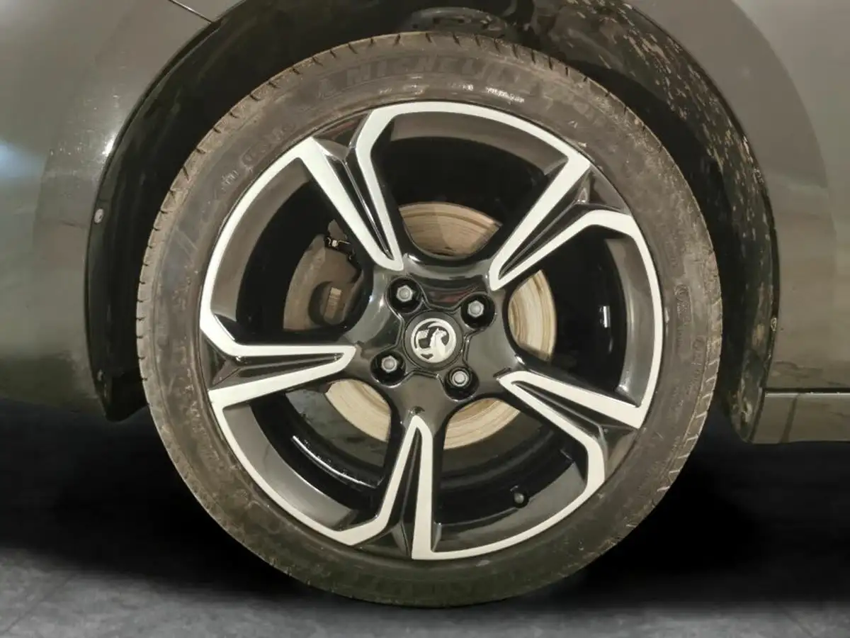 2021-vauxhall-corsa-12-turbo-sri-edition-100ps-big-27