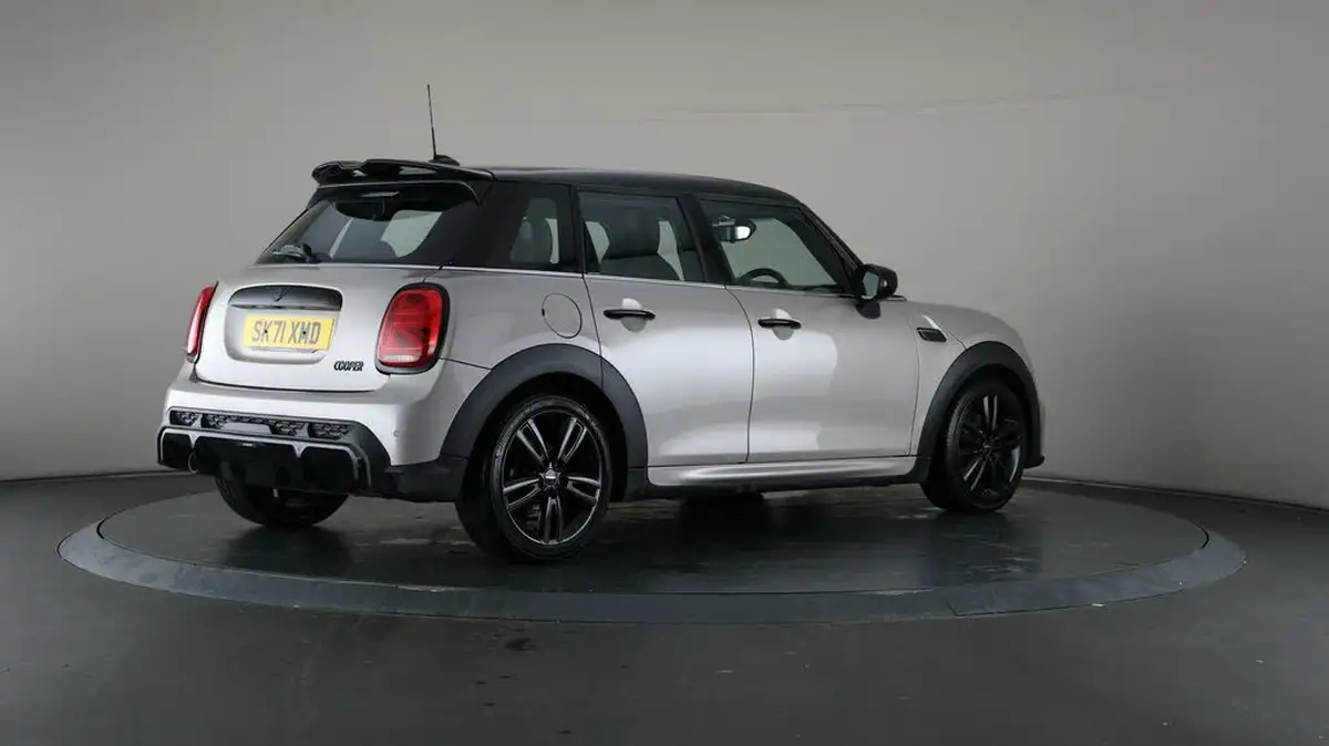 2021-mini-cooper-15-cooper-sport-hatchback-5d-auto-big-7