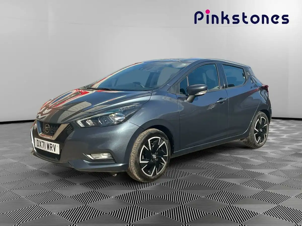 2021-nissan-micra-10-ig-t-acenta-big-2