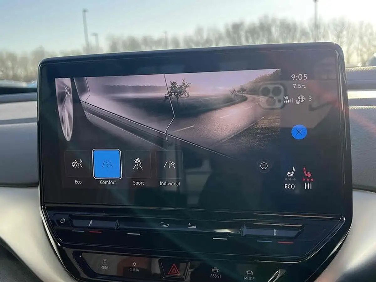 2021-volkswagen-id4-e-first-edition-big-53