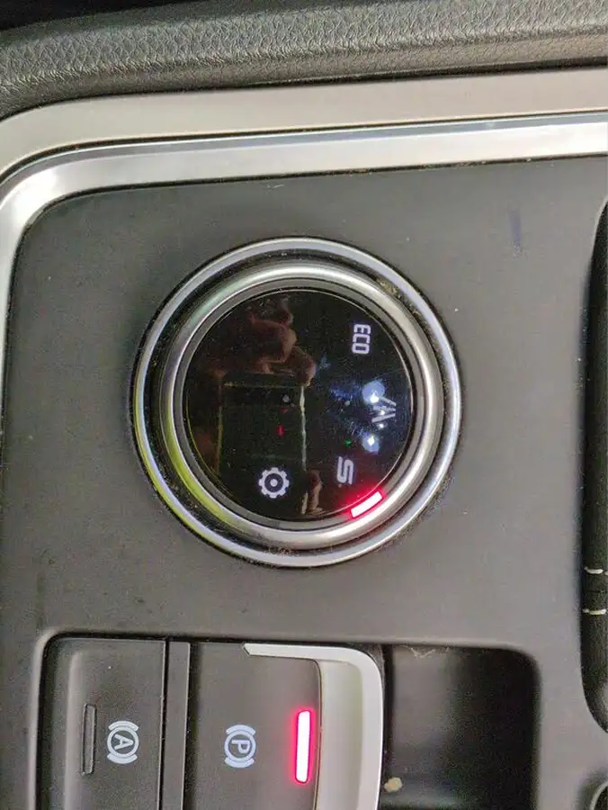 2021-seat-ateca-15-tsi-evo-xperience-dsg-big-20