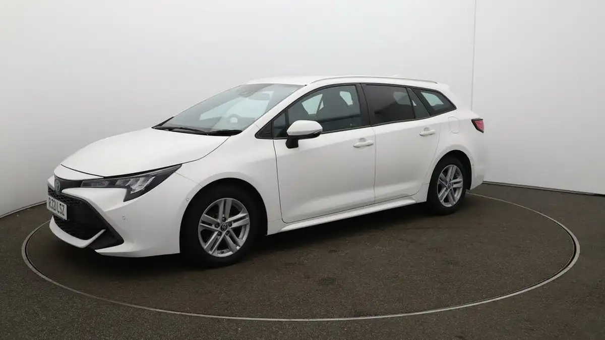 2021-toyota-corolla-18-vvt-i-icon-tech-spare-wheel-touring-sports-5d-big-59