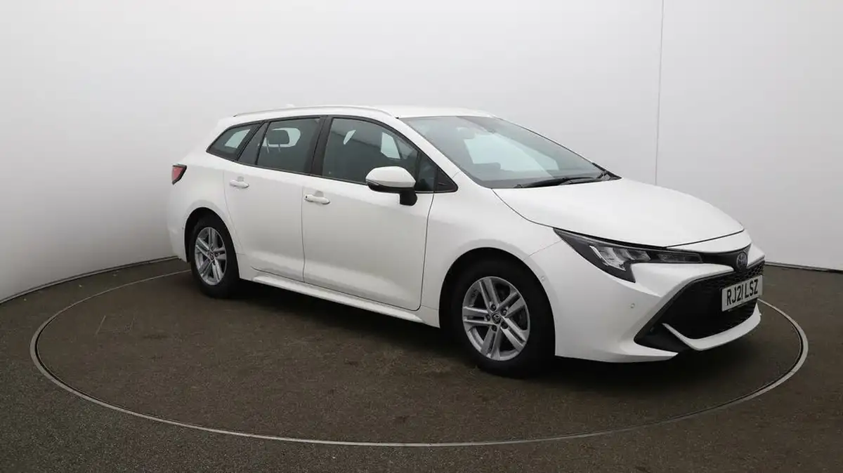 2021-toyota-corolla-18-vvt-i-icon-tech-spare-wheel-touring-sports-5d-big-35