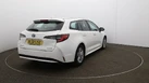 2021-toyota-corolla-18-vvt-i-icon-tech-spare-wheel-touring-sports-5d-small-46