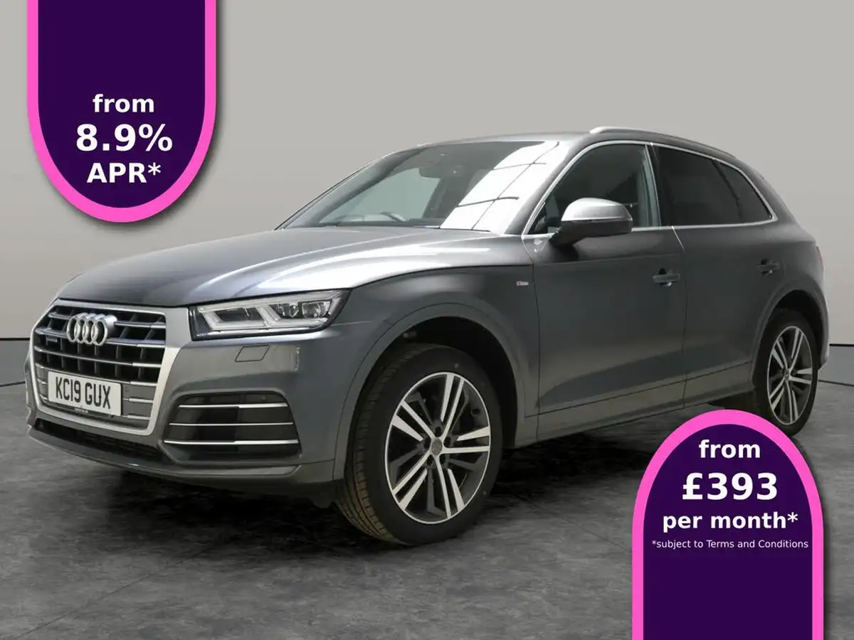 2019-audi-q5-20-45-tfsi-s-line-big-0