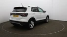 2022-volkswagen-t-cross-10-tsi-sel-dsg-small-52