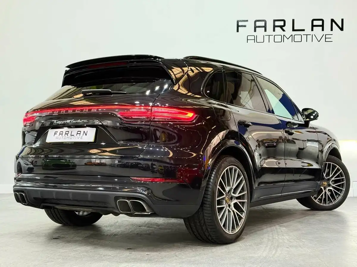2018-porsche-cayenne-40-v8-turbo-big-22