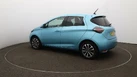 2020-renault-zoe-e-i-gt-line-rapid-charge-small-34