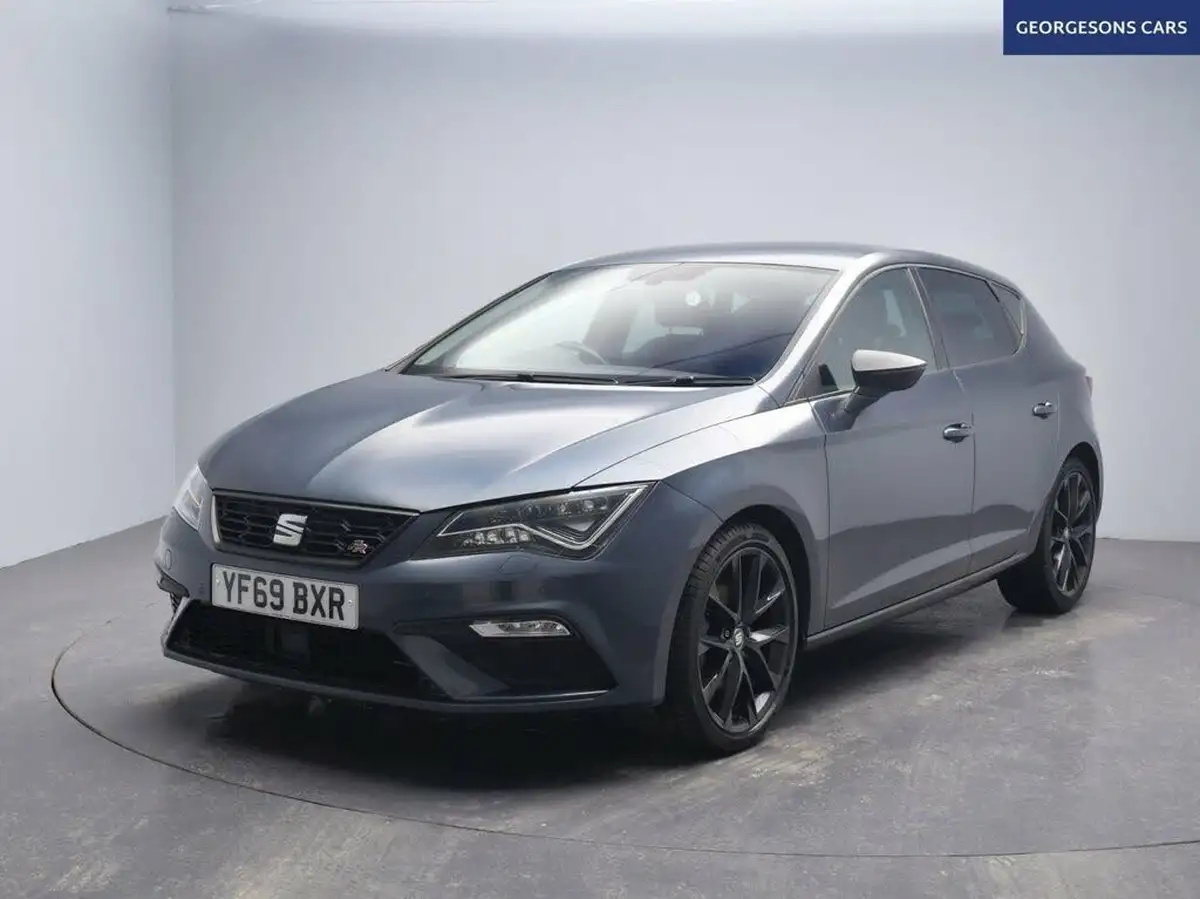 2019-seat-leon-15-tsi-evo-fr-black-edition-150ps-hatchback-dsg-big-6
