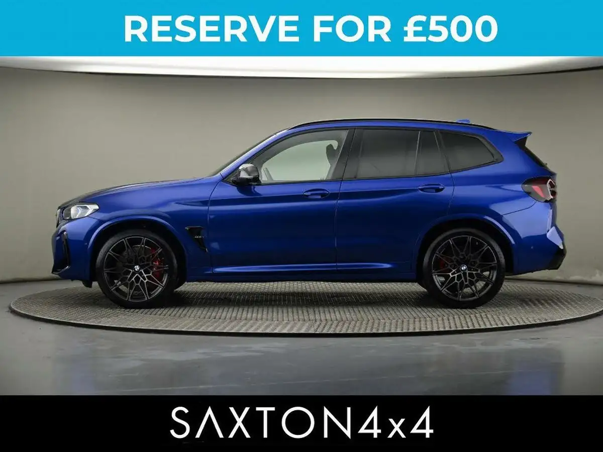 2024-bmw-x3-30-m-competition-big-14
