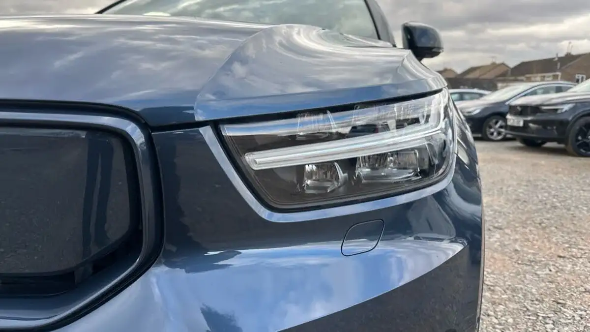 2021-volvo-c40-e-twin-recharge-pro-big-22