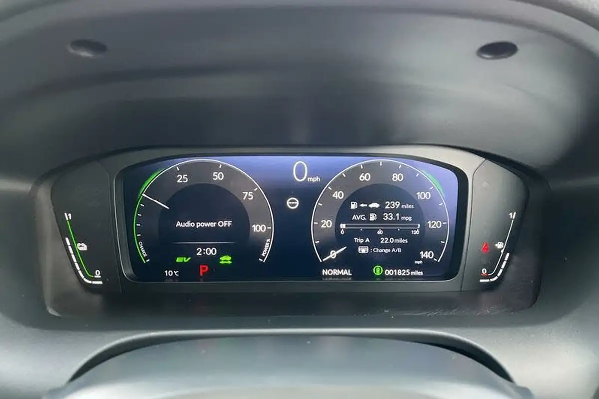 2024-honda-zr-v-20-i-mmd-advance-big-12