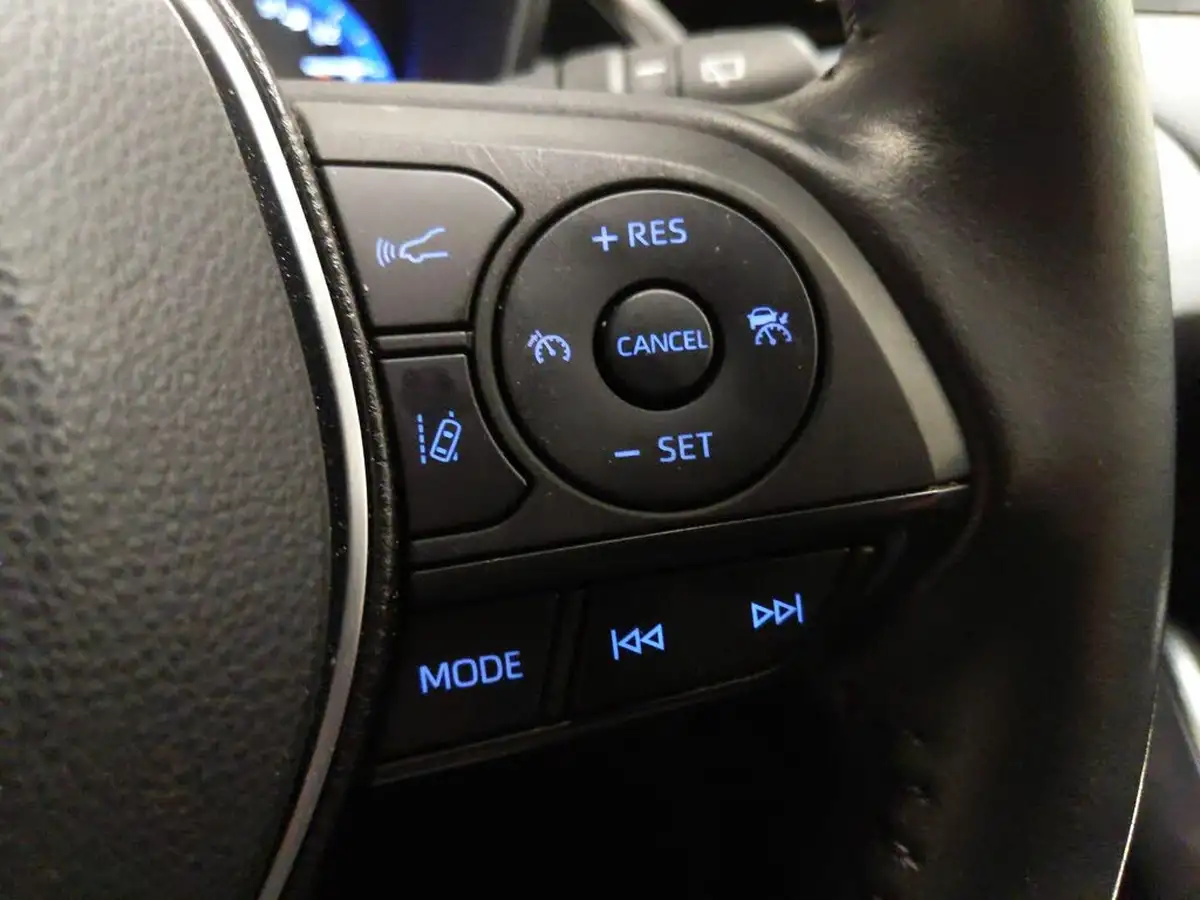 2022-toyota-corolla-18-vvt-i-icon-120bhp-spare-wheel-touring-sports-5d-big-23