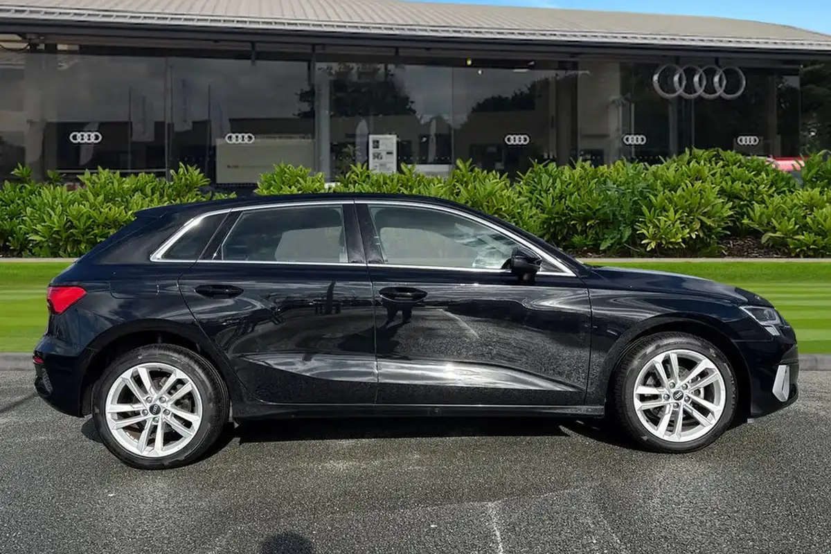 2023-audi-a3-10-30-tfsi-sportback-5d-s-tronic-big-2