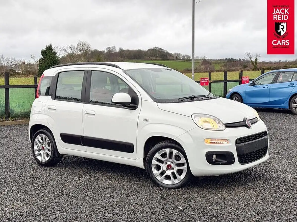 2015-fiat-panda-12-lounge-big-6
