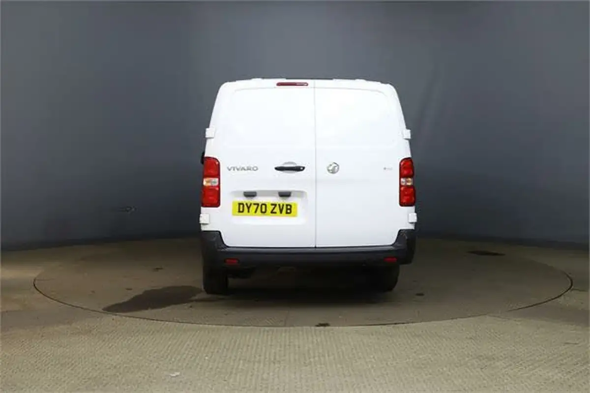 2021-vauxhall-vivaro-15td-2900-l2h1-edition-100pseu6dt-2900-1499cc-big-11